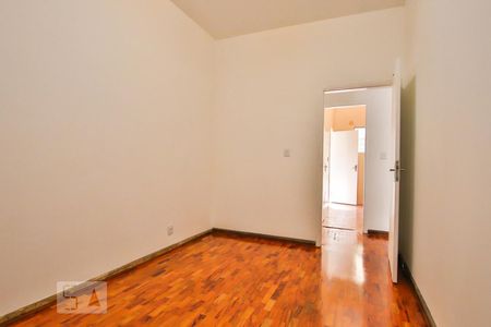 Quarto  de apartamento à venda com 1 quarto, 52m² em Perdizes, São Paulo