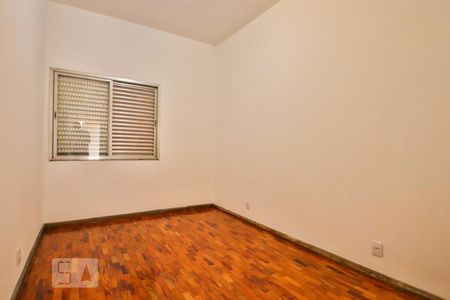 Quarto  de apartamento à venda com 1 quarto, 52m² em Perdizes, São Paulo