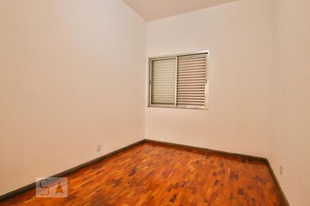 Quarto  de apartamento à venda com 1 quarto, 52m² em Perdizes, São Paulo