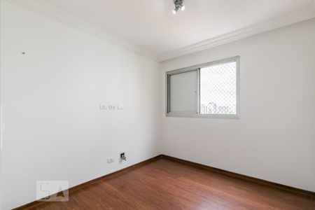 Quarto 1 de apartamento para alugar com 3 quartos, 80m² em Indianópolis, São Paulo