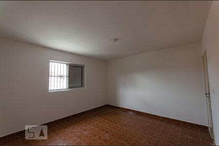 Quarto 1  de casa à venda com 2 quartos, 100m² em Limoeiro, São Paulo