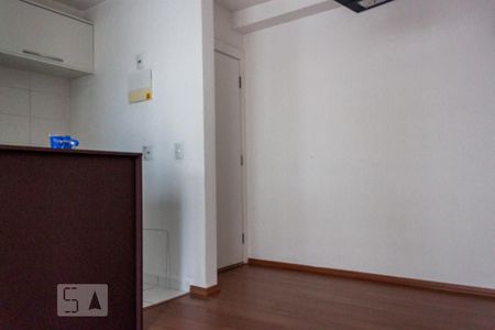 Sala de apartamento à venda com 2 quartos, 53m² em Vila Guilherme, São Paulo