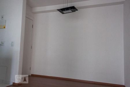 Sala de apartamento à venda com 2 quartos, 53m² em Vila Guilherme, São Paulo