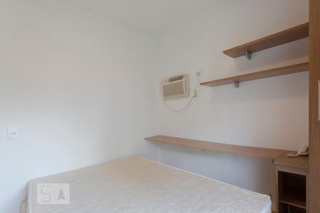 Quarto de apartamento para alugar com 1 quarto, 60m² em Bela Vista, São Paulo