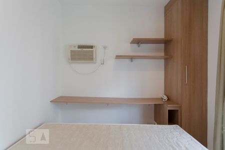 Quarto de apartamento para alugar com 1 quarto, 60m² em Bela Vista, São Paulo