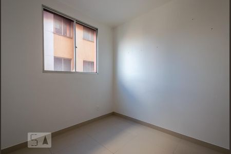 Quarto 1 de apartamento para alugar com 2 quartos, 70m² em Jardim América, Belo Horizonte