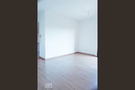 Sala de apartamento para alugar com 2 quartos, 75m² em Tucuruvi, São Paulo