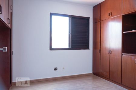 Suíte de apartamento para alugar com 2 quartos, 75m² em Tucuruvi, São Paulo