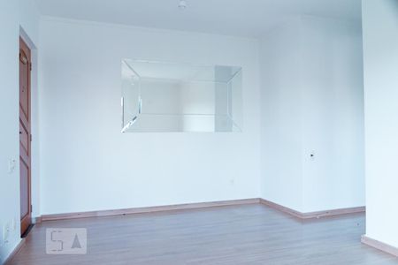 Sala de apartamento para alugar com 2 quartos, 75m² em Tucuruvi, São Paulo