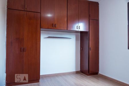 Suíte de apartamento para alugar com 2 quartos, 75m² em Tucuruvi, São Paulo