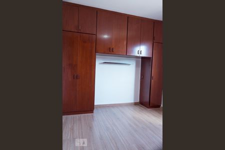 Suíte de apartamento para alugar com 2 quartos, 75m² em Tucuruvi, São Paulo