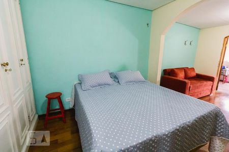 Quarto de casa à venda com 2 quartos, 180m² em Perdizes, São Paulo