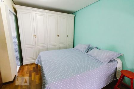 Quarto de casa à venda com 2 quartos, 180m² em Perdizes, São Paulo