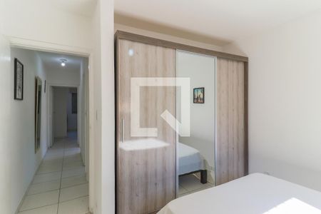 Quarto 1 de casa para alugar com 3 quartos, 180m² em Brooklin Paulista, São Paulo