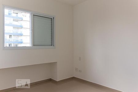 Suíte de apartamento para alugar com 2 quartos, 63m² em Vila Dom Pedro I, São Paulo