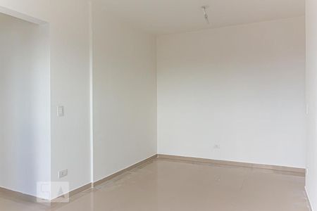 Sala de apartamento para alugar com 2 quartos, 63m² em Vila Dom Pedro I, São Paulo