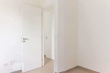 Quarto de apartamento para alugar com 2 quartos, 63m² em Vila Dom Pedro I, São Paulo