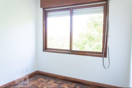 Quarto 1 de apartamento à venda com 3 quartos, 115m² em Bom Jesus, Porto Alegre