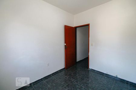 Quarto 1 de casa para alugar com 3 quartos, 110m² em Chácara Belenzinho, São Paulo