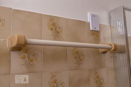 Detalhe de apartamento para alugar com 1 quarto, 40m² em Centro Histórico, Porto Alegre