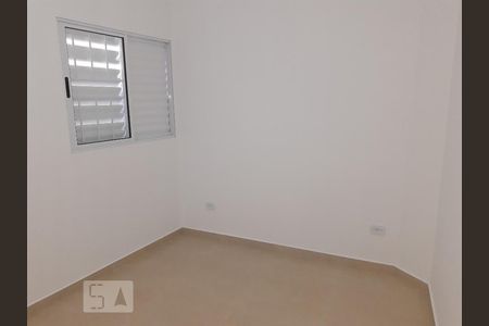 Quarto 1 de apartamento para alugar com 2 quartos, 44m² em Vila Leonor, São Paulo