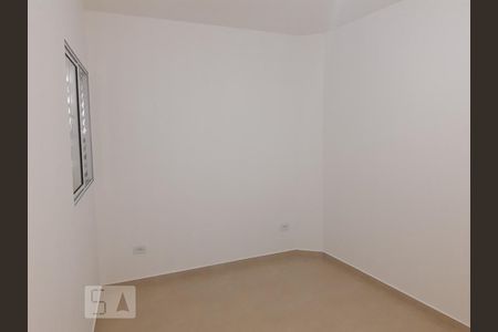 Quarto 1 de apartamento para alugar com 2 quartos, 44m² em Vila Leonor, São Paulo