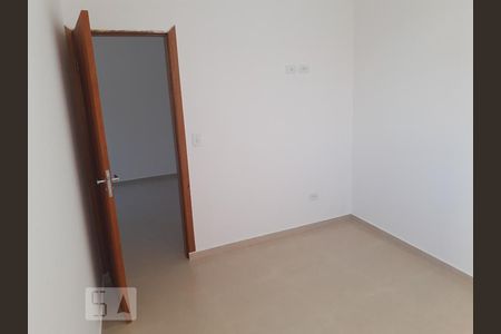 Quarto 2 de apartamento para alugar com 2 quartos, 44m² em Vila Leonor, São Paulo