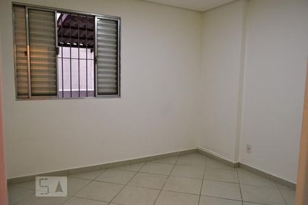 Quarto de apartamento para alugar com 1 quarto, 73m² em Liberdade, São Paulo