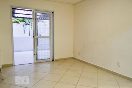 Sala de apartamento para alugar com 1 quarto, 73m² em Liberdade, São Paulo