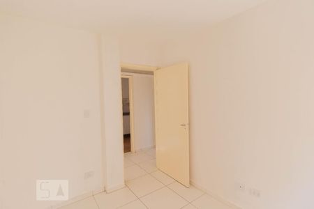 Quarto 1 de apartamento para alugar com 2 quartos, 48m² em Pinheiros, São Paulo