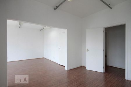 Sala de apartamento para alugar com 2 quartos, 140m² em Bela Vista, São Paulo