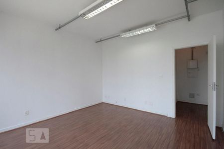 Sala de apartamento para alugar com 2 quartos, 140m² em Bela Vista, São Paulo