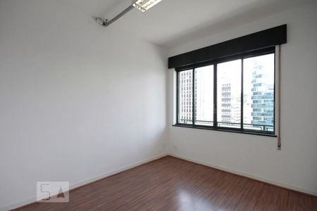 Sala de apartamento para alugar com 2 quartos, 140m² em Bela Vista, São Paulo