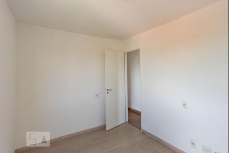 Quarto 1 de apartamento para alugar com 3 quartos, 63m² em Residencial Parque da Fazenda, Campinas