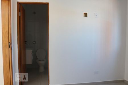 Kitnet de kitnet/studio para alugar com 1 quarto, 40m² em Bosque da Saúde, São Paulo