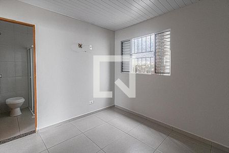 Studio de kitnet/studio para alugar com 1 quarto, 40m² em Bosque da Saúde, São Paulo