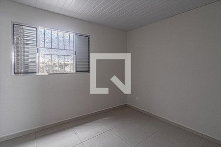 Studio de kitnet/studio para alugar com 1 quarto, 40m² em Bosque da Saúde, São Paulo