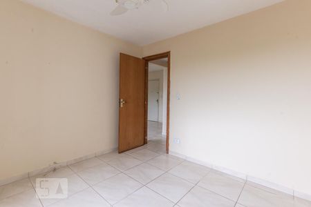 Quarto de apartamento à venda com 1 quarto, 41m² em Cristal, Porto Alegre