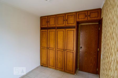 Quarto 1 de apartamento à venda com 2 quartos, 65m² em Tatuapé, São Paulo