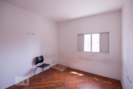 Quarto 1 de casa à venda com 4 quartos, 150m² em Sumarezinho, São Paulo