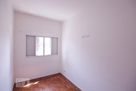 Quarto 2 de casa à venda com 4 quartos, 150m² em Sumarezinho, São Paulo