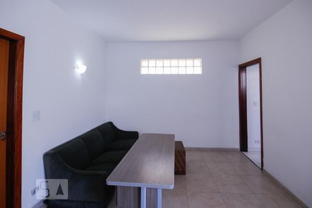 Sala de casa à venda com 4 quartos, 150m² em Sumarezinho, São Paulo