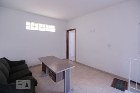 Sala de casa à venda com 4 quartos, 150m² em Sumarezinho, São Paulo