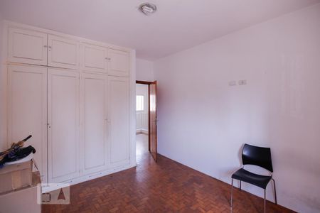 Quarto 1 de casa à venda com 4 quartos, 150m² em Sumarezinho, São Paulo