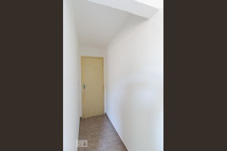 Quarto 1 de apartamento à venda com 2 quartos, 72m² em Assunção, São Bernardo do Campo