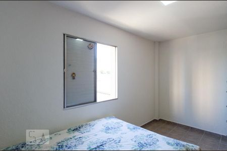 Quarto 1 de apartamento à venda com 2 quartos, 72m² em Assunção, São Bernardo do Campo