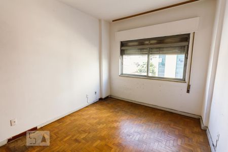 Quarto 01 de apartamento à venda com 3 quartos, 147m² em Perdizes, São Paulo