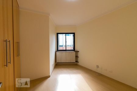 Quarto 1 de apartamento para alugar com 2 quartos, 64m² em Jardim Zaira, Guarulhos