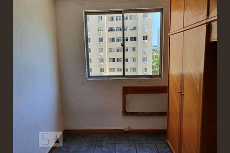 Quarto 1 de apartamento à venda com 1 quarto, 50m² em Jacarepaguá, Rio de Janeiro