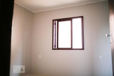 Quarto 2 de casa de condomínio para alugar com 2 quartos, 46m² em Santa Tereza, Porto Alegre